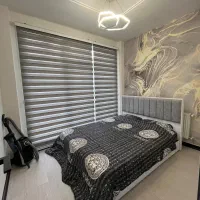 اجاره ی ویلا مستقیم از مالک|اجارهٔ کوتاهمدت ویلا و باغ|زیباکنار, |دیوار