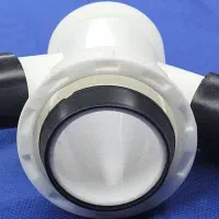 پخش انواع سیفون برند فیت پلاست|عمدهفروشی|تبریز, |دیوار