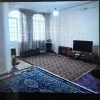 اجاره-خانه