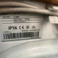 ماشین لباسشویی سامسونگ|ماشین لباسشویی و خشک‌کن لباس|تهران, ائمه اطهار|دیوار