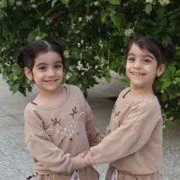 عکاسی وفیلمبرداری از انواع مراسم و جشن های قشنگتون