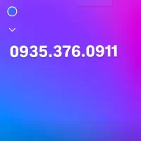 سیمکارت رند و بیلبوردی