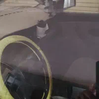 تاکسی سمند|خودرو سواری و وانت|اصفهان, میرعماد|دیوار