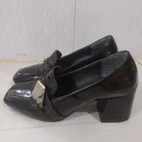 فروشی|کیف، کفش، کمربند|شوشتر, |دیوار