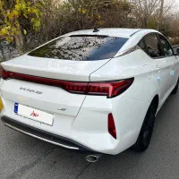 خودرو j7 صفر