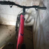 دوچرخه سوار 26 کوستانی|دوچرخه، اسکیت، اسکوتر|پیشوا, |دیوار