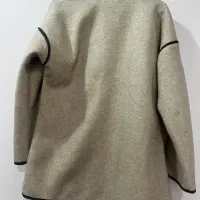 فروش کت زنانه|لباس|مریوان, |دیوار