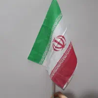 پرچم ایران