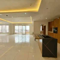 200متر /فول امکانات /قیمت منطقی