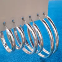 گوشواره حلقه ای|بدلیجات|تهران, جیحون|دیوار