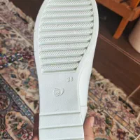 کفش طبی|کیف، کفش، کمربند|خرم‌آباد, |دیوار