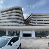 اجرای خدمات چوب ترمو و فلاشینگ و کامپوزیت|خدمات پیشه و مهارت|شاهین‌شهر, فردوسی|دیوار