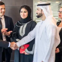 مترجم عربی اختصاصی هستم
