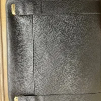کیف نوین چرم طبیعی
