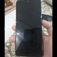 گوشی پوکو x4پورو