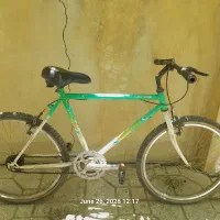 دوچرخه ۲۴