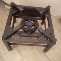 کابینت‌وچهارپایه‌واجاق‌گاز|جاکفشی، کمد، دراور|ساوه, |دیوار