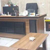 منشی خانم جهت کار در نمایشگاه خودرو