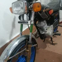 موتور سیکلت مزایده ای|موتورسیکلت|زاهدان, |دیوار