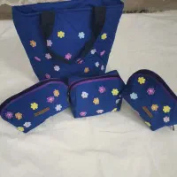 دوخت اسرویس آشپزخانه و باکس لباس و لوازم