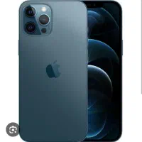 ایفون 12 پرو مکس 128