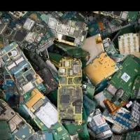 فروشی خریداربردسبزبردگوشی مادربوردکیس مانیتوردرمحل