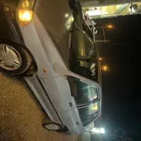 پراید ۸۸ تک سوز  شاستی پلمپ