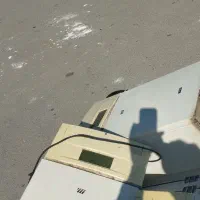 خریدار وفرشنده پکیج آبگرمکن و رادیاتور|آبگرمکن، پکیج، شوفاژ|تهران, تهرانپارس جنوبی|دیوار