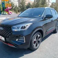 xx55 پرو|خودرو سواری و وانت|تهران, خلیج فارس|دیوار