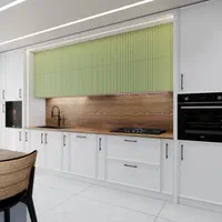 طراح ، طراحی کابینت ، طراحی سه بعدی ، 3Dmax|خدمات پیشه و مهارت|تهران, آهنگ|دیوار