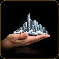 حیاط دربست رهن و اجاره یاغچیان