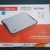 کول پد برای لپ تاپ|قطعات و لوازم جانبی رایانه|گنبد کاووس, |دیوار