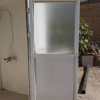 کانکس حمام توالت همراه آبگرمکن گیلانغرب|مصالح و تجهیزات ساختمان|گیلان غرب, |دیوار