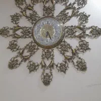 لوازم خانگی لوستر|لوستر و چراغ آویز|هشتگرد, فاز ۱ مهستان|دیوار