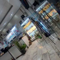 مشاوره وخرید دوربین و تجهیزات