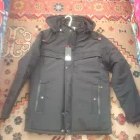 کاپشن اکبند