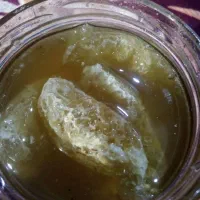 عسل طبیعی خالص رودخانه شماره پایین آگهی