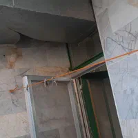 چند متر کانال کولر
