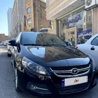 جک j5 اتومات مدل ۹۵