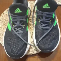 کتونی adidas SGLARGLIDE اورجینال|کیف، کفش، کمربند|تهران, خواجه نصیر طوسی|دیوار