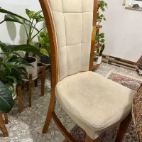 صندلی میزنهار خوری