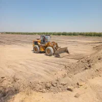 لودر کاوازاکی ۷۰بی