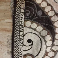 روفرشی دورو ۱۲متری|روفرشی|شیراز, ریاستی|دیوار