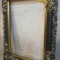 قاب تابلو|تابلو، نقاشی، عکس|تبریز, |دیوار