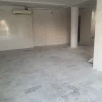 ۵۰متر تجاری بر گلبرگ|اجارهٔ مغازه و غرفه|تهران, سبلان (لشگر)|دیوار