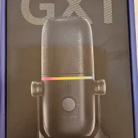 میکروفن استودیویی|صوتی و تصویری|اسلامشهر, شهرک مفیدی|دیوار