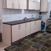 منزل مسکونی  مزرعه نو آشتیان