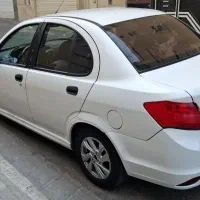 ساینا مدل ۹۵|خودرو سواری و وانت|تبریز, |دیوار