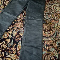 حراجی