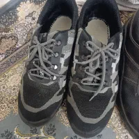 سیم کشی موتور|حراج|الوند, |دیوار